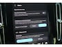 Volvo EX40 Single Motor Extended Range Plus 82 kWh | Trekhaak | Verwarmbare voorstoelen en stuurwiel | Warmtepomp | Premium audio by Harman Kardon | Apple carplay/Android auto | Adaptieve cruise control