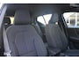 Volvo EX40 Single Motor Extended Range Plus 82 kWh | Trekhaak | Verwarmbare voorstoelen en stuurwiel | Warmtepomp | Premium audio by Harman Kardon | Apple carplay/Android auto | Adaptieve cruise control