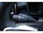 Volvo EX40 Single Motor Extended Range Plus 82 kWh | Trekhaak | Verwarmbare voorstoelen en stuurwiel | Warmtepomp | Premium audio by Harman Kardon | Apple carplay/Android auto | Adaptieve cruise control