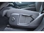 Volvo EX40 Single Motor Extended Range Plus 82 kWh | Trekhaak | Verwarmbare voorstoelen en stuurwiel | Warmtepomp | Premium audio by Harman Kardon | Apple carplay/Android auto | Adaptieve cruise control