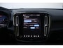 Volvo EX40 Single Motor Extended Range Plus 82 kWh | Trekhaak | Verwarmbare voorstoelen en stuurwiel | Warmtepomp | Premium audio by Harman Kardon | Apple carplay/Android auto | Adaptieve cruise control