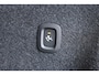 Volvo EX40 Single Motor Extended Range Plus 82 kWh | Trekhaak | Verwarmbare voorstoelen en stuurwiel | Warmtepomp | Premium audio by Harman Kardon | Apple carplay/Android auto | Adaptieve cruise control