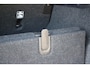 Volvo EX40 Single Motor Extended Range Plus 82 kWh | Trekhaak | Verwarmbare voorstoelen en stuurwiel | Warmtepomp | Premium audio by Harman Kardon | Apple carplay/Android auto | Adaptieve cruise control