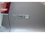 Volvo EX40 Single Motor Extended Range Plus 82 kWh | Trekhaak | Verwarmbare voorstoelen en stuurwiel | Warmtepomp | Premium audio by Harman Kardon | Apple carplay/Android auto | Adaptieve cruise control