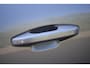 Volvo EX40 Single Motor Extended Range Plus 82 kWh | Trekhaak | Verwarmbare voorstoelen en stuurwiel | Warmtepomp | Premium audio by Harman Kardon | Apple carplay/Android auto | Adaptieve cruise control