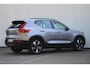Volvo EX40 Single Motor Extended Range Plus 82 kWh | Trekhaak | Verwarmbare voorstoelen en stuurwiel | Warmtepomp | Premium audio by Harman Kardon | Apple carplay/Android auto | Adaptieve cruise control