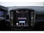 Volvo EX40 Single Motor Extended Range Plus 82 kWh | Trekhaak | Verwarmbare voorstoelen en stuurwiel | Warmtepomp | Premium audio by Harman Kardon | Apple carplay/Android auto | Adaptieve cruise control