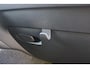 Volvo EX40 Single Motor Extended Range Plus 82 kWh | Trekhaak | Verwarmbare voorstoelen en stuurwiel | Warmtepomp | Premium audio by Harman Kardon | Apple carplay/Android auto | Adaptieve cruise control