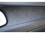 Volvo EX40 Single Motor Extended Range Plus 82 kWh | Trekhaak | Verwarmbare voorstoelen en stuurwiel | Warmtepomp | Premium audio by Harman Kardon | Apple carplay/Android auto | Adaptieve cruise control