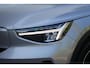 Volvo EX40 Single Motor Extended Range Plus 82 kWh | Trekhaak | Verwarmbare voorstoelen en stuurwiel | Warmtepomp | Premium audio by Harman Kardon | Apple carplay/Android auto | Adaptieve cruise control