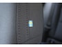 Volvo EX40 Single Motor Extended Range Plus 82 kWh | Trekhaak | Verwarmbare voorstoelen en stuurwiel | Warmtepomp | Premium audio by Harman Kardon | Apple carplay/Android auto | Adaptieve cruise control