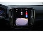 Volvo EX40 Single Motor Extended Range Plus 82 kWh | Trekhaak | Verwarmbare voorstoelen en stuurwiel | Warmtepomp | Premium audio by Harman Kardon | Apple carplay/Android auto | Adaptieve cruise control