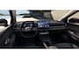 Volkswagen ID.Polo Trend 37 kWh