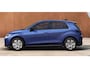 Volkswagen ID.Polo Trend 37 kWh