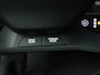 Kia EV9 GT-Line AWD 7p. 99.8kWh | 10 Jaar Garantie | NU UIT VOORRAAD LEVERBAAR! |