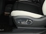 Kia EV9 GT-Line AWD 7p. 99.8kWh | 10 Jaar Garantie | NU UIT VOORRAAD LEVERBAAR! |