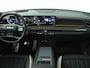 Kia EV9 GT-Line AWD 7p. 99.8kWh | 10 Jaar Garantie | NU UIT VOORRAAD LEVERBAAR! |
