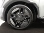 Kia EV9 GT-Line AWD 99.8 kWh | ACTIE !!! | NU UIT VOORRAAD LEVERBAAR! | NIEUW !! | Direct-rijden