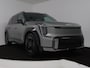 Kia EV9 GT-Line AWD 7p. 99.8kWh | 10 Jaar Garantie | NU UIT VOORRAAD LEVERBAAR! |