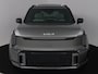 Kia EV9 GT-Line AWD 7p. 99.8kWh | 10 Jaar Garantie | NU UIT VOORRAAD LEVERBAAR! |