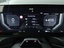 Kia EV9 GT-Line AWD 99.8 kWh | ACTIE !!! | NU UIT VOORRAAD LEVERBAAR! | NIEUW !! | Direct-rijden
