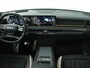 Kia EV9 GT-Line AWD 99.8 kWh | ACTIE !!! | NU UIT VOORRAAD LEVERBAAR! | NIEUW !! | Direct-rijden