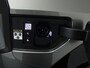 Kia EV9 GT-Line AWD 99.8 kWh | ACTIE !!! | NU UIT VOORRAAD LEVERBAAR! | NIEUW !! | Direct-rijden