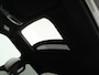 Kia EV9 GT-Line AWD 7p. 99.8kWh | 10 Jaar Garantie | NU UIT VOORRAAD LEVERBAAR! |