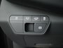 Kia EV9 GT-Line AWD 7p. 99.8kWh | 10 Jaar Garantie | NU UIT VOORRAAD LEVERBAAR! |
