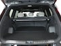 Kia EV9 GT-Line AWD 7p. 99.8kWh | 10 Jaar Garantie | NU UIT VOORRAAD LEVERBAAR! |