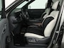 Kia EV9 GT-Line AWD 7p. 99.8kWh | 10 Jaar Garantie | NU UIT VOORRAAD LEVERBAAR! |