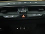 Kia EV9 GT-Line AWD 7p. 99.8kWh | 10 Jaar Garantie | NU UIT VOORRAAD LEVERBAAR! |