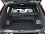 Kia EV9 GT-Line AWD 99.8 kWh | ACTIE !!! | NU UIT VOORRAAD LEVERBAAR! | NIEUW !! | Direct-rijden