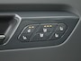 Kia EV9 GT-Line AWD 7p. 99.8kWh | 10 Jaar Garantie | NU UIT VOORRAAD LEVERBAAR! |