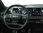 Kia EV9 GT-Line AWD 99.8 kWh | ACTIE !!! | NU UIT VOORRAAD LEVERBAAR! | NIEUW !! | Direct-rijden