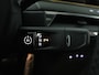Kia EV9 GT-Line AWD 7p. 99.8kWh | 10 Jaar Garantie | NU UIT VOORRAAD LEVERBAAR! |