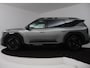 Kia EV9 GT-Line AWD 7p. 99.8kWh | 10 Jaar Garantie | NU UIT VOORRAAD LEVERBAAR! |