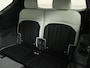 Kia EV9 GT-Line AWD 7p. 99.8kWh | 10 Jaar Garantie | NU UIT VOORRAAD LEVERBAAR! |