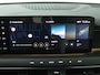 Kia EV9 GT-Line AWD 7p. 99.8kWh | 10 Jaar Garantie | NU UIT VOORRAAD LEVERBAAR! |