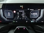 Kia EV9 GT-Line AWD 7p. 99.8kWh | 10 Jaar Garantie | NU UIT VOORRAAD LEVERBAAR! |
