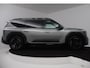 Kia EV9 GT-Line AWD 7p. 99.8kWh | 10 Jaar Garantie | NU UIT VOORRAAD LEVERBAAR! |