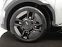 Kia EV9 GT-Line AWD 7p. 99.8kWh | 10 Jaar Garantie | NU UIT VOORRAAD LEVERBAAR! |