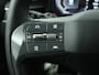 Kia EV9 GT-Line AWD 7p. 99.8kWh | 10 Jaar Garantie | NU UIT VOORRAAD LEVERBAAR! |