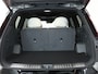 Kia EV9 GT-Line AWD 7p. 99.8kWh | 10 Jaar Garantie | NU UIT VOORRAAD LEVERBAAR! |