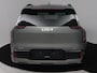 Kia EV9 GT-Line AWD 7p. 99.8kWh | 10 Jaar Garantie | NU UIT VOORRAAD LEVERBAAR! |