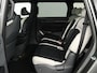 Kia EV9 GT-Line AWD 7p. 99.8kWh | 10 Jaar Garantie | NU UIT VOORRAAD LEVERBAAR! |
