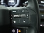 Kia EV9 GT-Line AWD 7p. 99.8kWh | 10 Jaar Garantie | NU UIT VOORRAAD LEVERBAAR! |