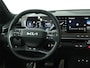 Kia EV9 GT-Line AWD 7p. 99.8kWh | 10 Jaar Garantie | NU UIT VOORRAAD LEVERBAAR! |