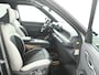 Kia EV9 GT-Line AWD 7p. 99.8kWh | 10 Jaar Garantie | NU UIT VOORRAAD LEVERBAAR! |