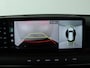 Kia EV9 GT-Line AWD 7p. 99.8kWh | 10 Jaar Garantie | NU UIT VOORRAAD LEVERBAAR! |
